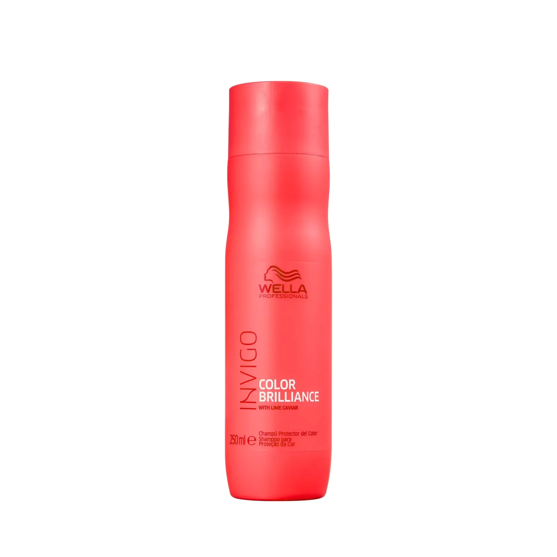 COLOR SH 250